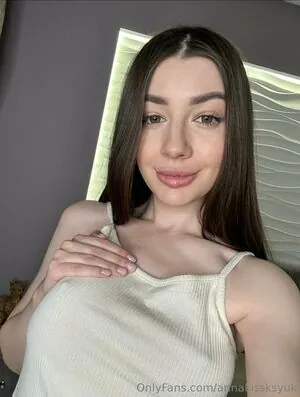 Annakissksyuk