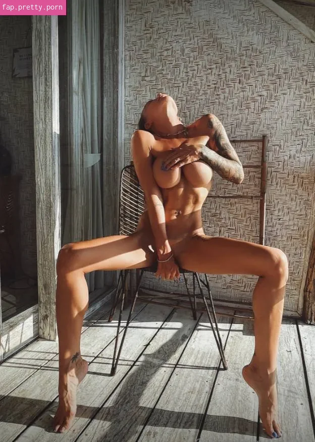 Annaksyuk - Photo #89