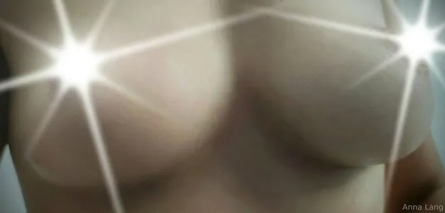 annalangonly4u
