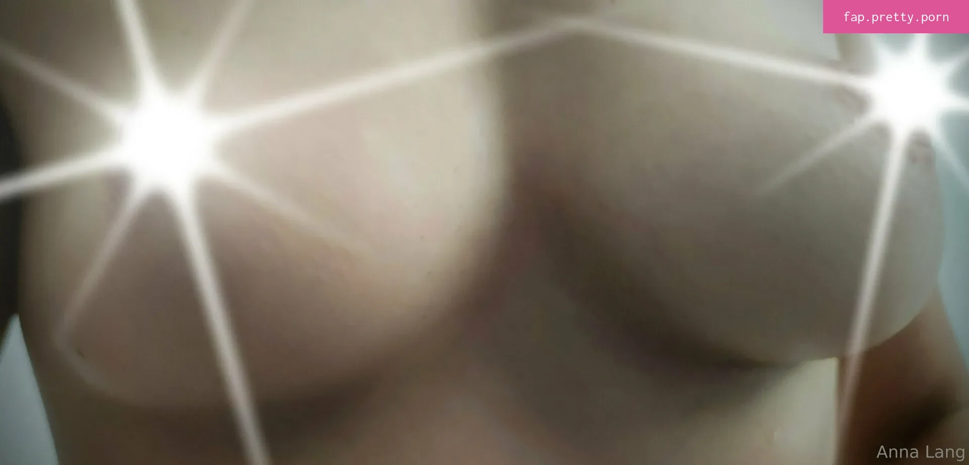 annalangonly4u - Photo #48