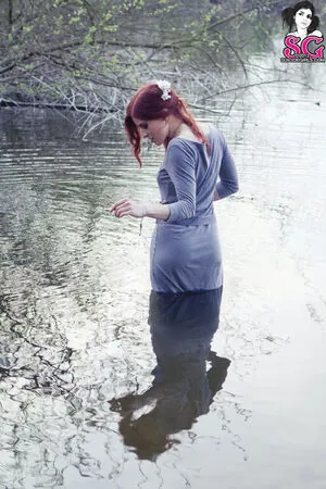 Annalee