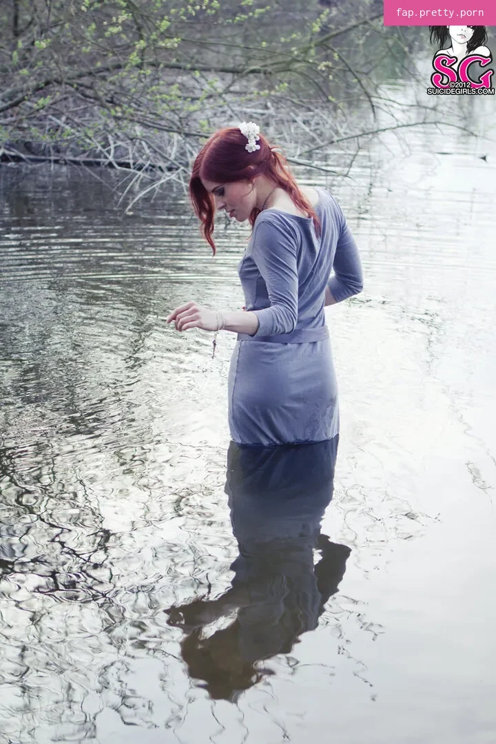 Annalee - Photo #82