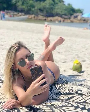 Annaleicam