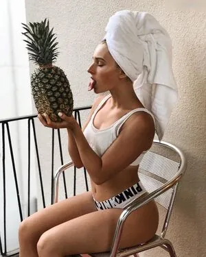 Annaliisahakala