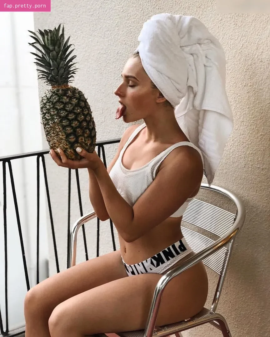 Annaliisahakala - Photo #23