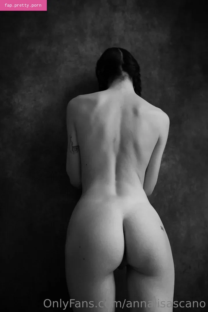 Annalisascano - Photo #15