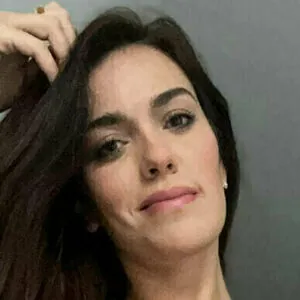 annalissecutie
