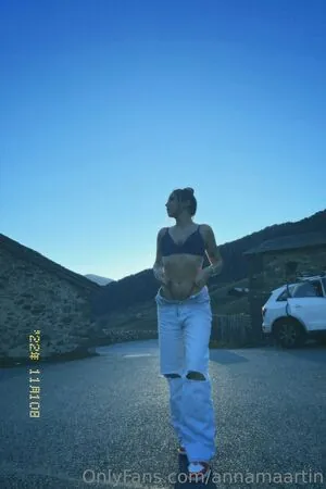 annamaartin