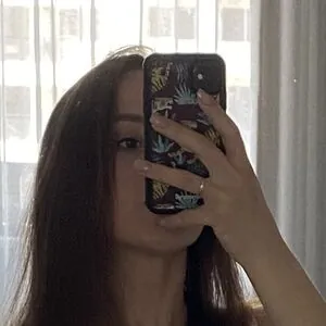 Annamalia