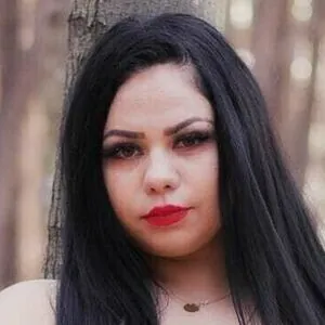 annamaria7