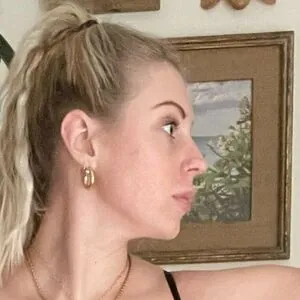 annamarie