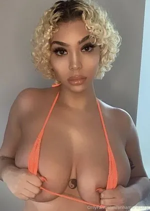 Annamariesarai