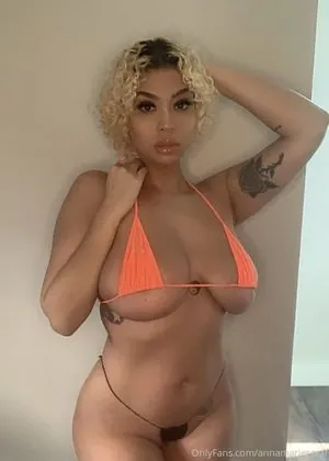 Annamariesarai