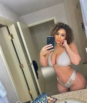 Annamariesarai