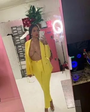 Annamariesarai