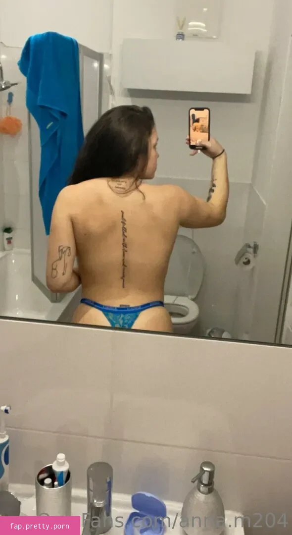 annamun - Photo #29