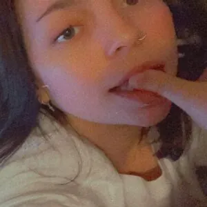 annamun