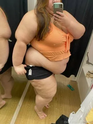 annaoli