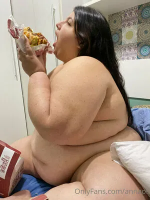 annaoli