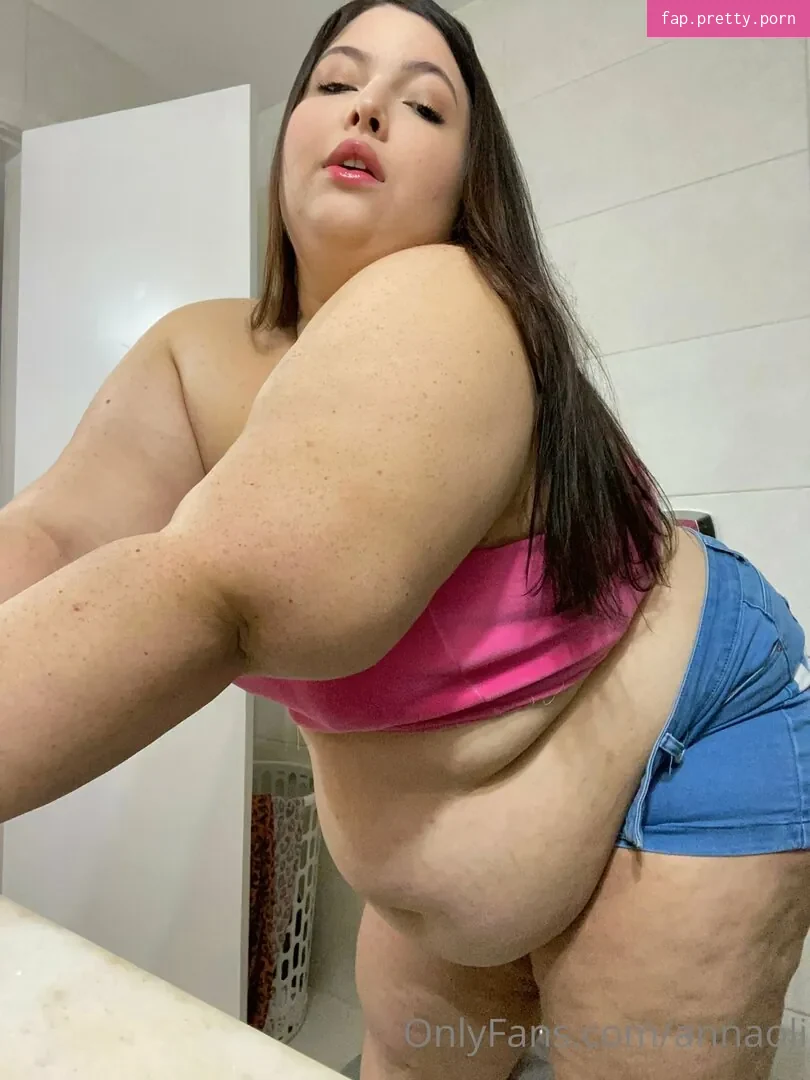 annaoli - Photo #98