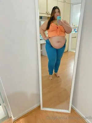 annaoli
