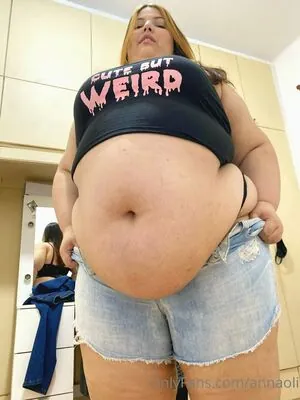 annaoli