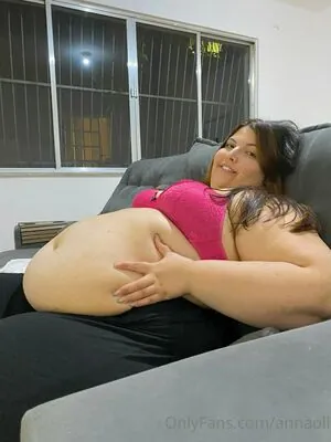 annaoli