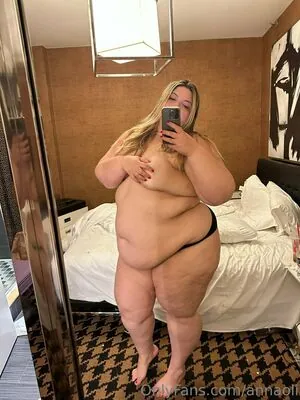 annaoli