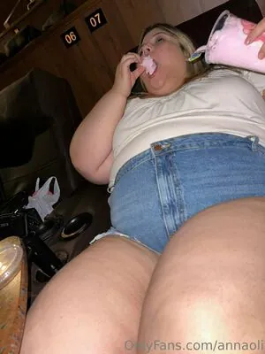 annaoli