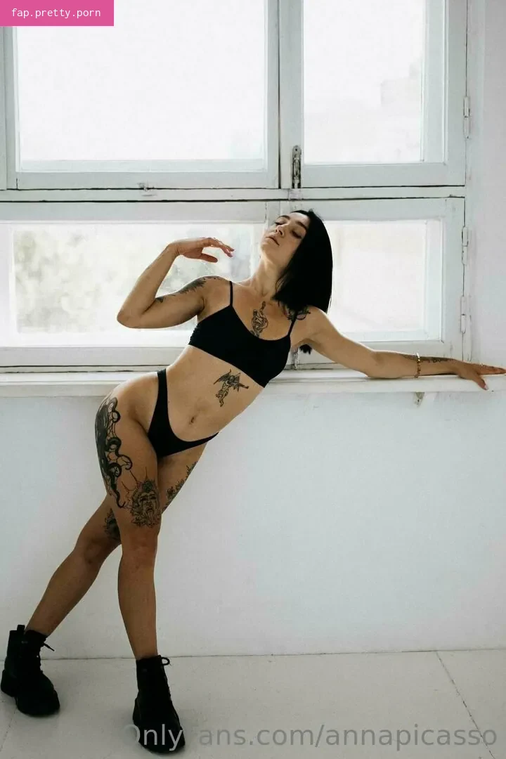 annapicasso - Photo #03