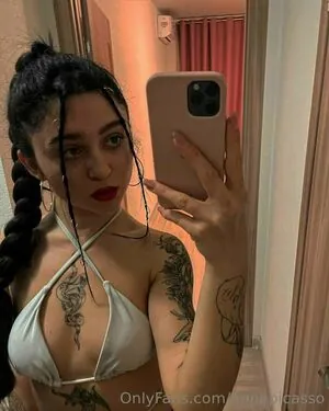 annapicasso