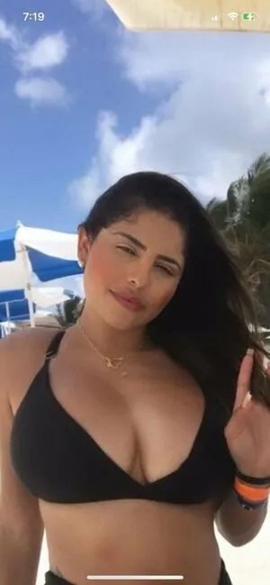 Annarondonn