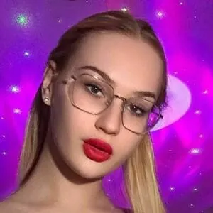 annarosee