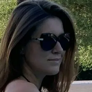 annaspase