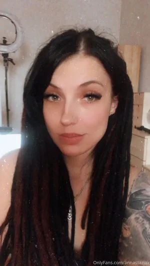 annastazjax