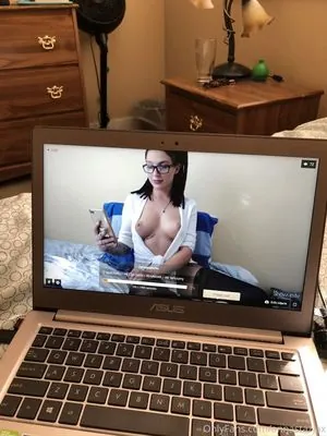 annastazjax