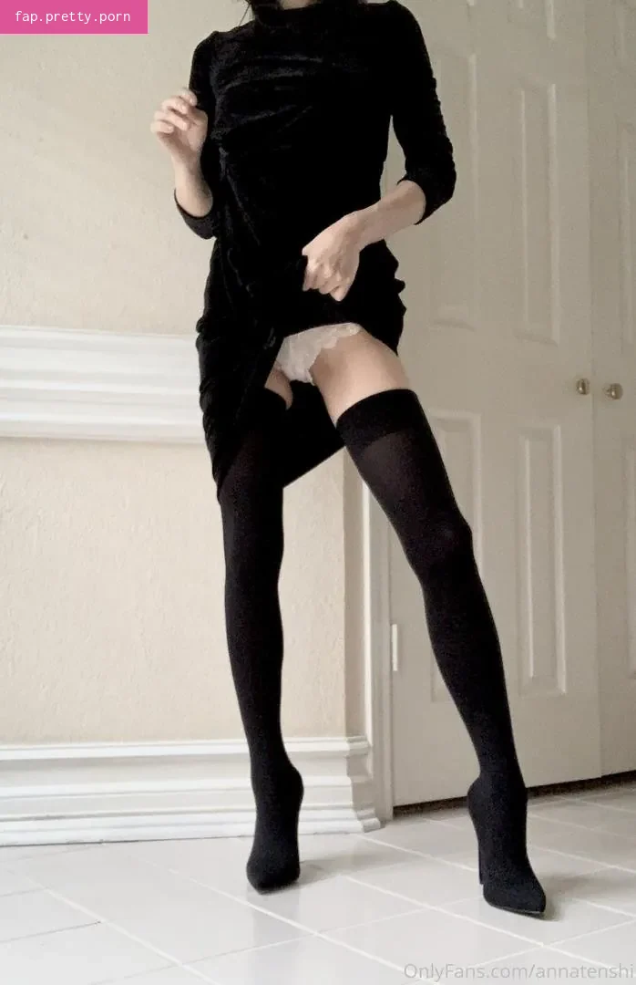 annatenshi - Photo #36