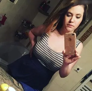 Annawhispers