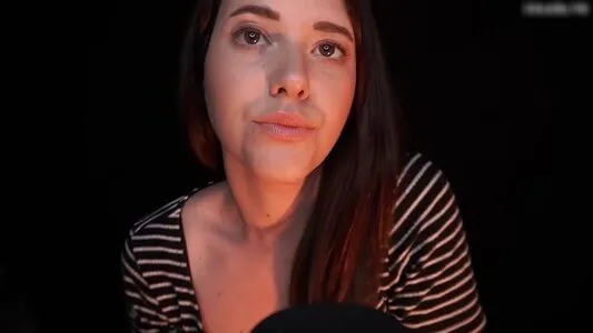 Annawhispers