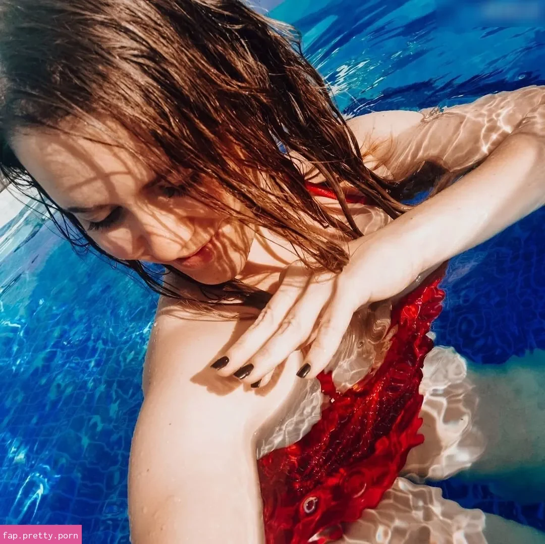 Annawhispers - Photo #39