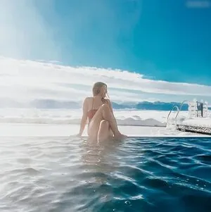 Annawhispers