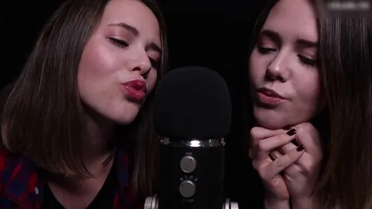 Annawhispers