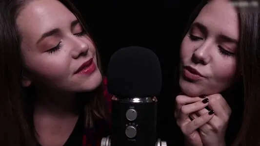 Annawhispers