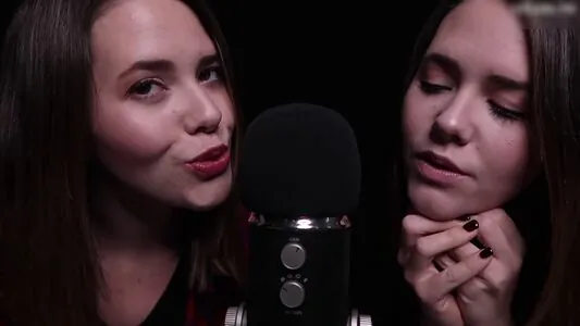 Annawhispers
