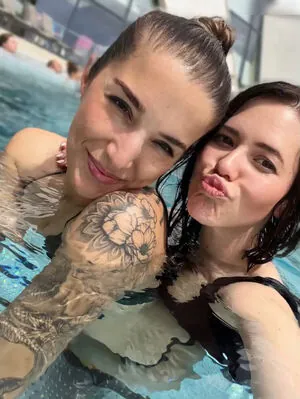 Annawhispers