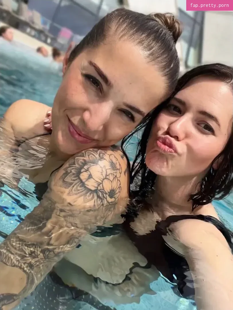 Annawhispers - Photo #63