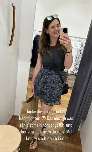 Annawhispers