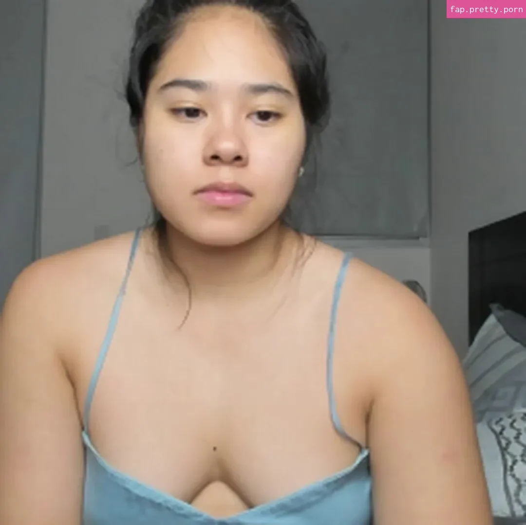 annaxnasty - Photo #35