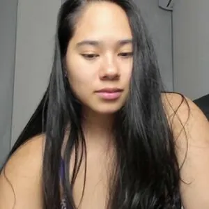 annaxnasty