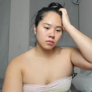 annaxnasty